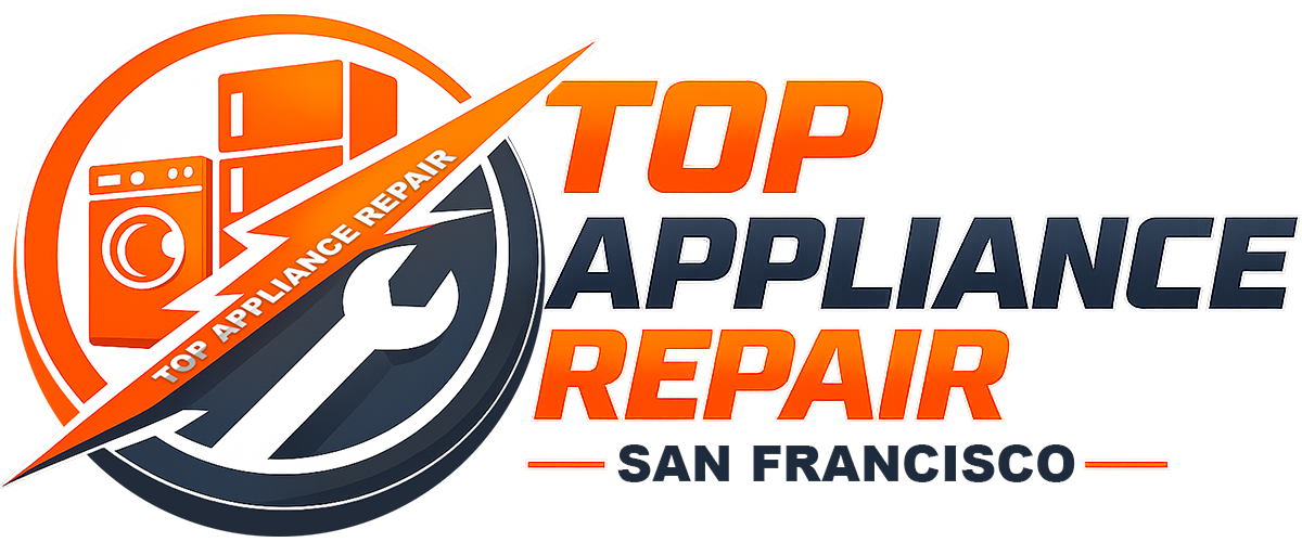 top-appliance-repair-main-logo